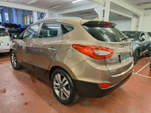 Load image into Gallery viewer, Hyundai IX 35 2.0 Essence 4x4 Automatique 01 / 2015