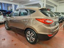 Load image into Gallery viewer, Hyundai IX 35 2.0 Essence 4x4 Automatique 01 / 2015