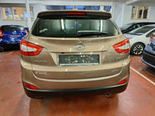 Load image into Gallery viewer, Hyundai IX 35 2.0 Essence 4x4 Automatique 01 / 2015