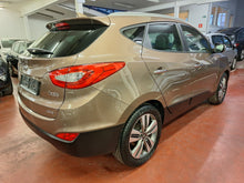 Load image into Gallery viewer, Hyundai IX 35 2.0 Essence 4x4 Automatique 01 / 2015