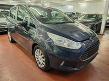 Load image into Gallery viewer, Ford B-MAX 1.0 Essence Manuelle 03 / 2013