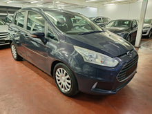 Load image into Gallery viewer, Ford B-MAX 1.0 Essence Manuelle 03 / 2013