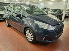 Load image into Gallery viewer, Ford B-MAX 1.0 Essence Manuelle 03 / 2013