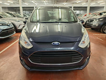 Load image into Gallery viewer, Ford B-MAX 1.0 Essence Manuelle 03 / 2013