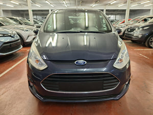 Ford B-MAX 1.0 Essence Manuelle 03 / 2013