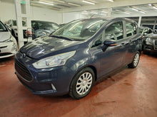 Load image into Gallery viewer, Ford B-MAX 1.0 Essence Manuelle 03 / 2013