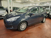 Load image into Gallery viewer, Ford B-MAX 1.0 Essence Manuelle 03 / 2013