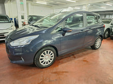 Load image into Gallery viewer, Ford B-MAX 1.0 Essence Manuelle 03 / 2013