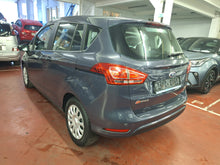 Load image into Gallery viewer, Ford B-MAX 1.0 Essence Manuelle 03 / 2013