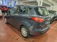 Load image into Gallery viewer, Ford B-MAX 1.0 Essence Manuelle 03 / 2013