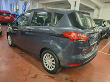 Load image into Gallery viewer, Ford B-MAX 1.0 Essence Manuelle 03 / 2013