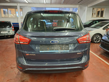 Load image into Gallery viewer, Ford B-MAX 1.0 Essence Manuelle 03 / 2013