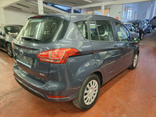 Load image into Gallery viewer, Ford B-MAX 1.0 Essence Manuelle 03 / 2013