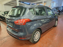 Load image into Gallery viewer, Ford B-MAX 1.0 Essence Manuelle 03 / 2013