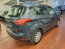 Load image into Gallery viewer, Ford B-MAX 1.0 Essence Manuelle 03 / 2013