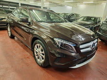 Charger l&#39;image dans la galerie, Mercedes GLA 200 2.2 Diesel Automatique 06 / 2015