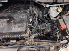 Charger l&#39;image dans la galerie, Ford Transit 2.0 Diesel Manuelle 05 / 2019