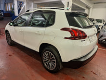 Load image into Gallery viewer, Peugeot 2008 1.2 Essence Automatique 03 / 2018