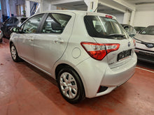 Load image into Gallery viewer, Toyota Yaris 1.5 Essence / Hybride Automatique 07 / 2017