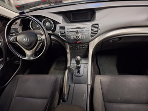 Honda Accord 2.0 Essence Automatique 10 / 2009