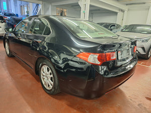 Honda Accord 2.0 Essence Automatique 10 / 2009