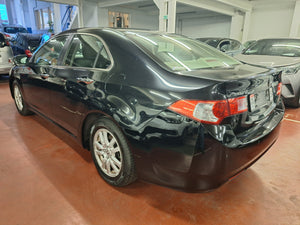 Honda Accord 2.0 Essence Automatique 10 / 2009