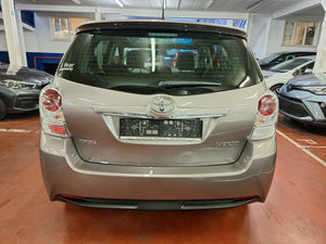 Toyota Verso 1.6 Essence Manuelle 03 / 2015