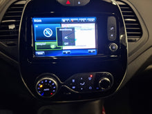 Load image into Gallery viewer, Renault Captur 0.9 Essence Manuelle 05 / 2019