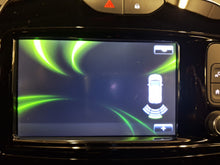 Load image into Gallery viewer, Renault Captur 0.9 Essence Manuelle 05 / 2019