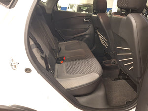 Renault Captur 0.9 Essence Manuelle 05 / 2019