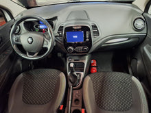 Load image into Gallery viewer, Renault Captur 0.9 Essence Manuelle 05 / 2019