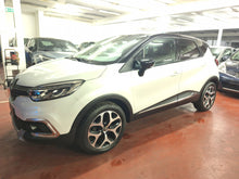 Load image into Gallery viewer, Renault Captur 0.9 Essence Manuelle 05 / 2019