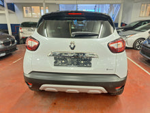 Load image into Gallery viewer, Renault Captur 0.9 Essence Manuelle 05 / 2019