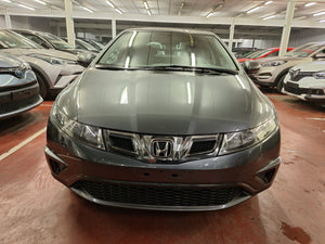 Honda Civic 1.3 Essence Manuelle 04 / 2010