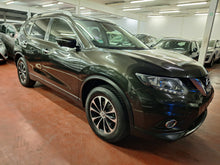 Load image into Gallery viewer, Nissan X-Trail 1.6 Essence Manuelle 04 / 2016