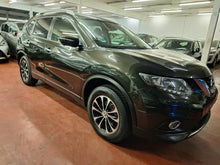 Load image into Gallery viewer, Nissan X-Trail 1.6 Essence Manuelle 04 / 2016