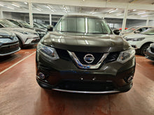 Charger l&#39;image dans la galerie, Nissan X-Trail 1.6 Essence Manuelle 04 / 2016