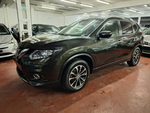 Load image into Gallery viewer, Nissan X-Trail 1.6 Essence Manuelle 04 / 2016