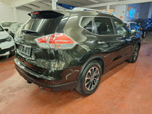 Charger l&#39;image dans la galerie, Nissan X-Trail 1.6 Essence Manuelle 04 / 2016