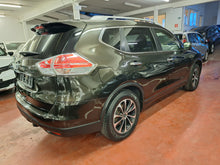 Charger l&#39;image dans la galerie, Nissan X-Trail 1.6 Essence Manuelle 04 / 2016