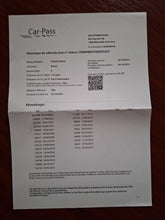 Afbeelding in Gallery-weergave laden, Toyota Rav4 2.0 Diesel Manuelle 10 / 2013