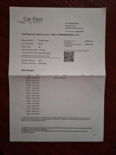 Load image into Gallery viewer, Toyota Rav 4 2.0 Diesel 4x2 Manuelle 07 / 2014