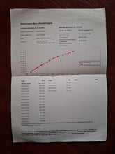 Load image into Gallery viewer, Toyota Avensis Break 2.0 D4D Manuelle 02 / 2009
