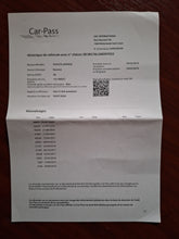 Afbeelding in Gallery-weergave laden, Toyota Avensis 1.8 Essence Manuelle 03 / 2014