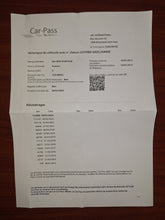 Afbeelding in Gallery-weergave laden, Kia Sportage 1.6 Essence Manuelle 01 / 2013