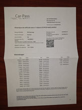 Afbeelding in Gallery-weergave laden, KIA SPORTAGE 1.6 Essence Manuelle 09 / 2014