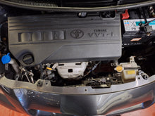 Load image into Gallery viewer, Toyota Yaris 1.3 Essence Manuelle 02 / 2011