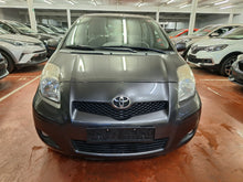 Load image into Gallery viewer, Toyota Yaris 1.3 Essence Manuelle 02 / 2011