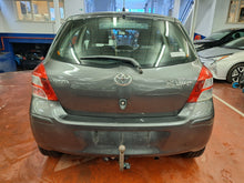 Load image into Gallery viewer, Toyota Yaris 1.3 Essence Manuelle 02 / 2011