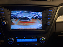 Charger l&#39;image dans la galerie, Toyota Avensis 1.8 Essence Automatique 09 / 2015